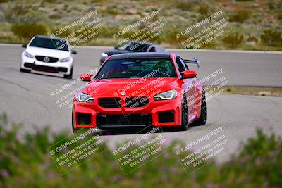 media/Mar-16-2024-Speed Ventures (Sat) [[b18ee68d62]]/Blue Group/Session 2 (The Bowl)/